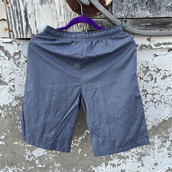 NWOT BUNDLE Hanes sipich shorts. 🩳 - Picture 6 of 12